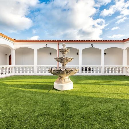 Newly Renovated Modern Bungalow , Near C.C Yumbo San Bartolomé Exteriér fotografie